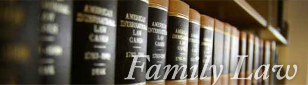 Christian Family Law Lawyer - Wrongful Death Attorney