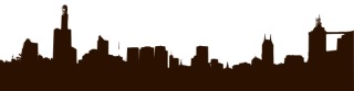 Christian Lawyer in Texas