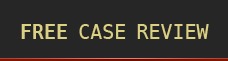 Christian Lawyer in Texas