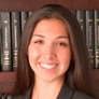 Christian Lawyer in Texas