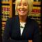 Family Law Attorneys in California - Divorce, Child Custody, Paternity, Adoption
