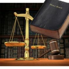 Christian Lawyer - CHRISTIAN LAWYER DIRECTORY