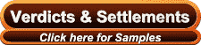 Christian Lawyer in Texas